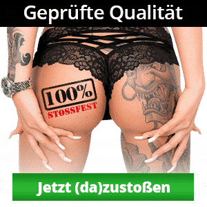 Amateurvideos mit Blondinen