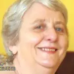 Fick Oma aus Graz kennen lernen Fick Oma aus Graz