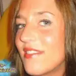 Hardcore Sex Dating