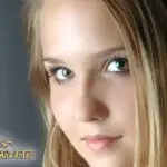 Single Frau aus Zürich sucht Mann